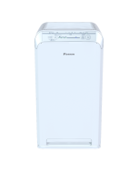Daikin Room Air Purifier