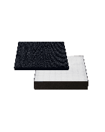 MC70 Filter Bundle