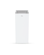 Daikin Room Air Purifier w/ Humidifier