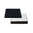 MC50 Filter Bundle